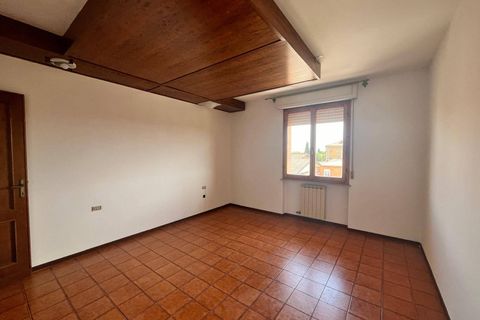 Leilighet i Cascina, Pisa, Cascina - € 170 000 | Ref: 2024139 - foto 15