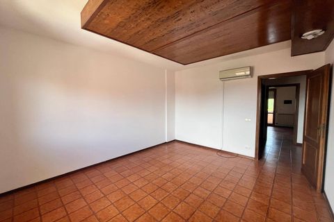 Leilighet i Cascina, Pisa, Cascina - € 170 000 | Ref: 2024139 - foto 16
