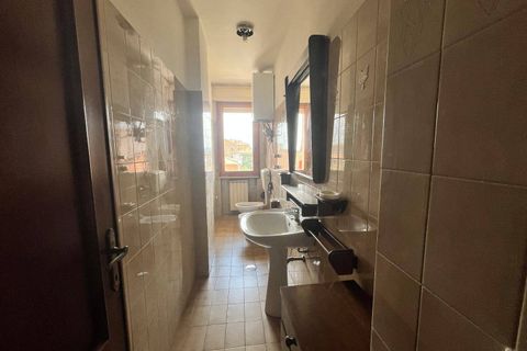 Leilighet i Cascina, Pisa, Cascina - € 170 000 | Ref: 2024139 - foto 17