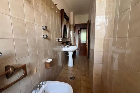 Leilighet i Cascina, Pisa, Cascina - € 170 000 | Ref: 2024139 - foto 18