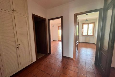 Leilighet i Cascina, Pisa, Cascina - € 170 000 | Ref: 2024139 - foto 19