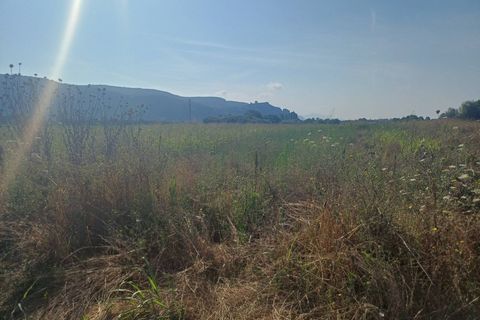 Tomt i Vecchiano, Pisa, Vecchiano - € 24 000 | Ref: 2025174 - foto 4