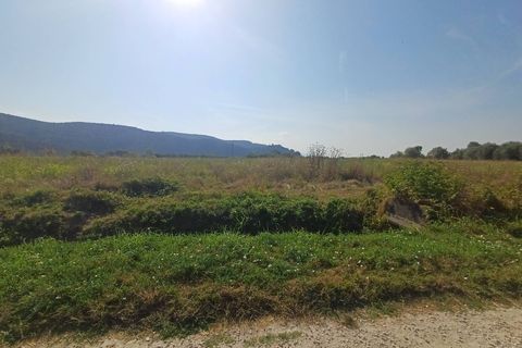 Tomt i Vecchiano, Pisa, Vecchiano - € 24 000 | Ref: 2025174 - foto 6