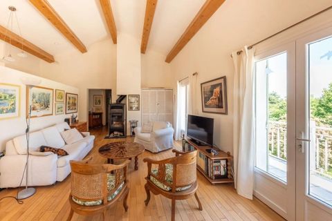 Villa a Andon, Alpes-Maritimes, Andon - € 450.000 | Ref: 12030377033 - foto 3
