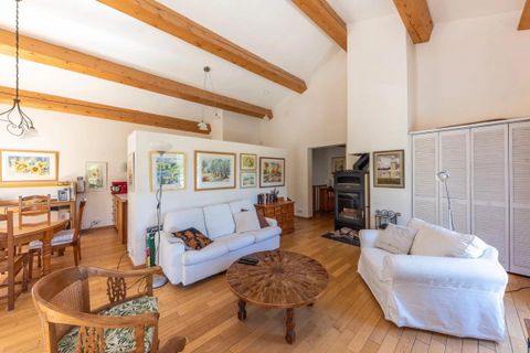 Villa a Andon, Alpes-Maritimes, Andon - € 450.000 | Ref: 12030377033 - foto 5