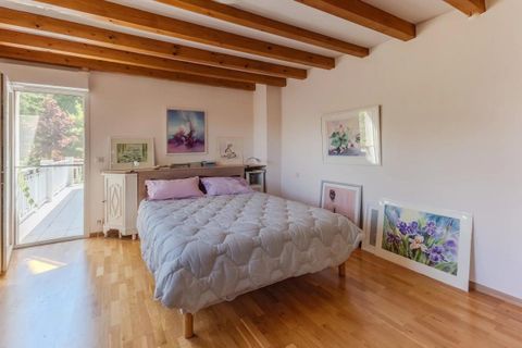 Villa a Andon, Alpes-Maritimes, Andon - € 450.000 | Ref: 12030377033 - foto 7