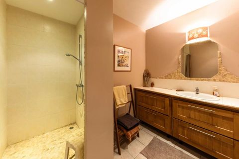Villa a Andon, Alpes-Maritimes, Andon - € 450.000 | Ref: 12030377033 - foto 9