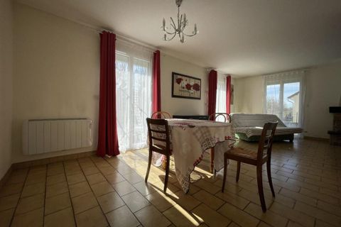 Villa i Aurillac, Cantal, Aurillac - € 279.000 | Ref: 5817EE504B0443D1 - foto 3