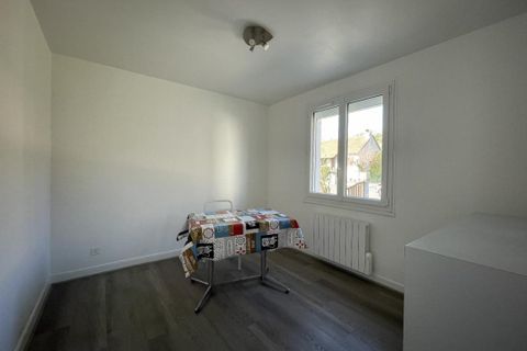 Villa i Aurillac, Cantal, Aurillac - € 279.000 | Ref: 5817EE504B0443D1 - foto 6