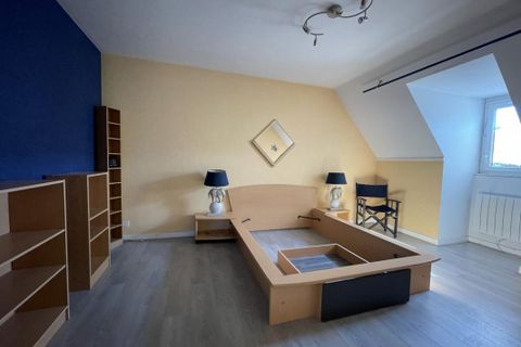 Villa i Aurillac, Cantal, Aurillac - € 279.000 | Ref: 5817EE504B0443D1 - foto 7