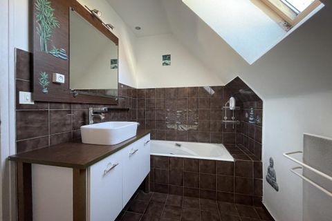 Villa i Aurillac, Cantal, Aurillac - € 279.000 | Ref: 5817EE504B0443D1 - foto 8