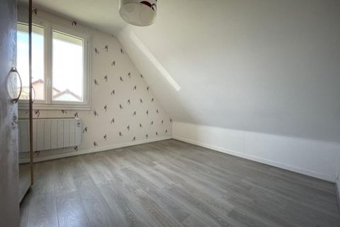 Villa i Aurillac, Cantal, Aurillac - € 279.000 | Ref: 5817EE504B0443D1 - foto 10
