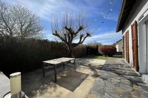 Villa i Aurillac, Cantal, Aurillac - € 279.000 | Ref: 5817EE504B0443D1 - foto 11
