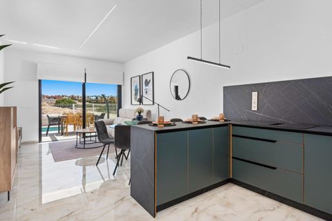 Villa em Algorfa, Alicante, Algorfa - € 445.000 | Ref: N292C/7211 - foto 6