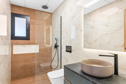 Villa em Algorfa, Alicante, Algorfa - € 445.000 | Ref: N292C/7211 - foto 14