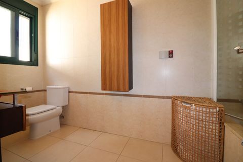 Villa a Ciudad Quesada, Alicante, Ciudad Quesada - € 520.000 | Ref: R-28338 - foto 10