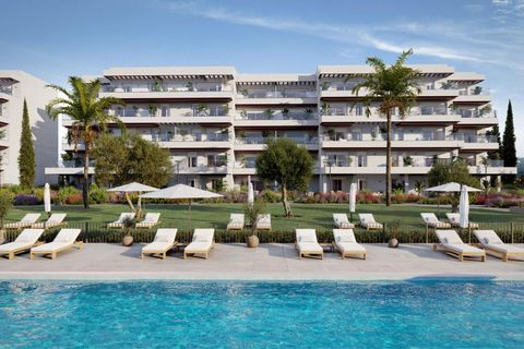 Lejlighed i Denia, Alicante, Denia - € 395.000 | Ref: N-14972 - foto 4