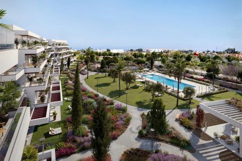Lejlighed i Denia, Alicante, Denia - € 395.000 | Ref: N-14972 - foto 6