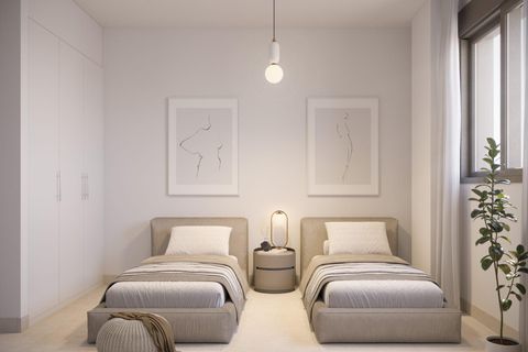 Lejlighed i Pulpi, Almeria, Pulpi - € 263.000 | Ref: N-96143 - foto 5