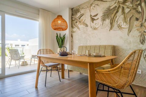 Byhus i Orihuela, Alicante, Orihuela - € 309.900 | Ref: N-37024 - foto 6