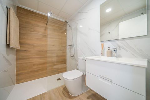 Byhus i Orihuela, Alicante, Orihuela - € 309.900 | Ref: N-37024 - foto 14
