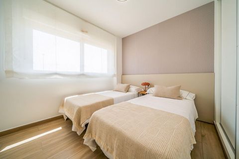 Byhus i Orihuela, Alicante, Orihuela - € 309.900 | Ref: N-37024 - foto 19