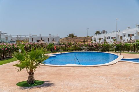Byhus i Orihuela, Alicante, Orihuela - € 309.900 | Ref: N-37024 - foto 25