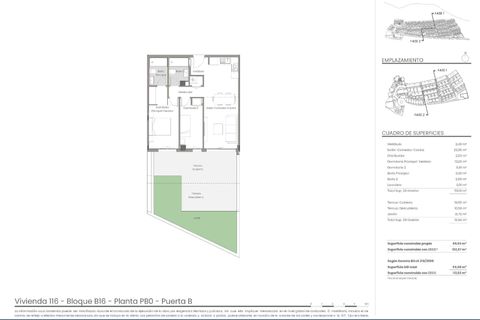 Apartament: Mojacar, Almeria, Mojacar – 401 000 € | Ref: N-88245 – zdjęcie 13