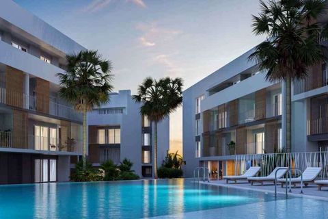 Leilighet i Javea, Alicante, Javea - € 469 500 | Ref: N-14006 - foto 2