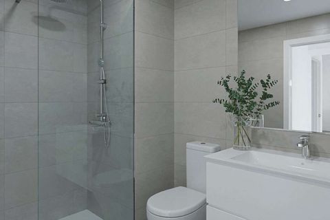 Leilighet i Javea, Alicante, Javea - € 469 500 | Ref: N-14006 - foto 18