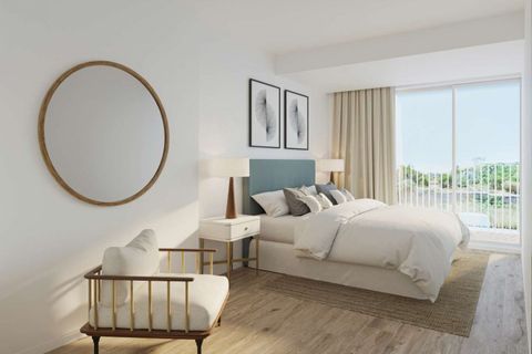 Leilighet i Javea, Alicante, Javea - € 385 500 | Ref: N-94325 - foto 14