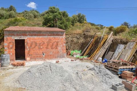 Finca i Torrox, Malaga, Torrox - € 117.500 | Ref: TCP256 - foto 2