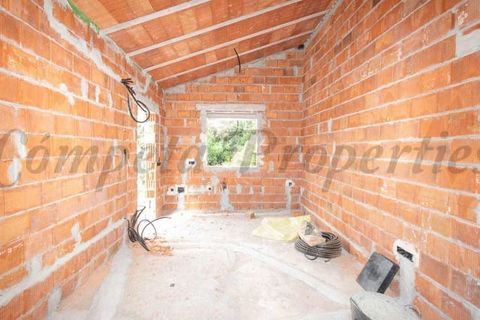 Finca i Torrox, Malaga, Torrox - € 117.500 | Ref: TCP256 - foto 3