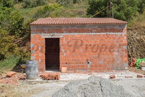 Finca i Torrox, Malaga, Torrox - € 117.500 | Ref: TCP256 - foto 5