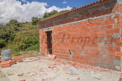 Finca i Torrox, Malaga, Torrox - € 117.500 | Ref: TCP256 - foto 6