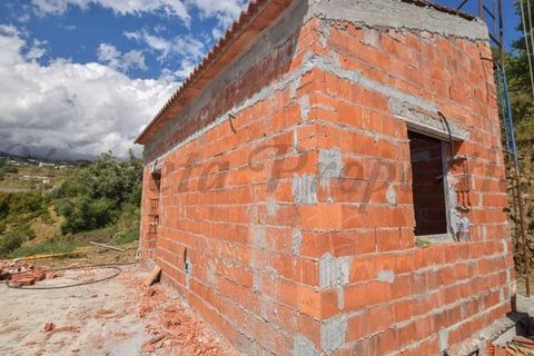 Finca i Torrox, Malaga, Torrox - € 117.500 | Ref: TCP256 - foto 7
