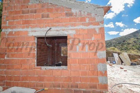 Finca i Torrox, Malaga, Torrox - € 117.500 | Ref: TCP256 - foto 8