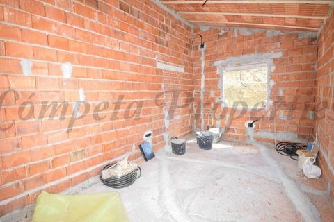 Finca i Torrox, Malaga, Torrox - € 117.500 | Ref: TCP256 - foto 9