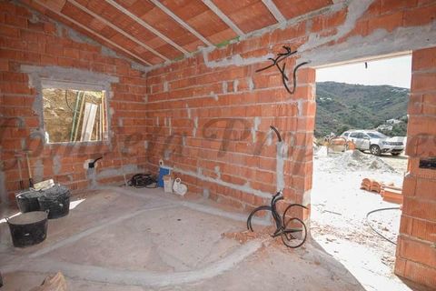 Finca i Torrox, Malaga, Torrox - € 117.500 | Ref: TCP256 - foto 10