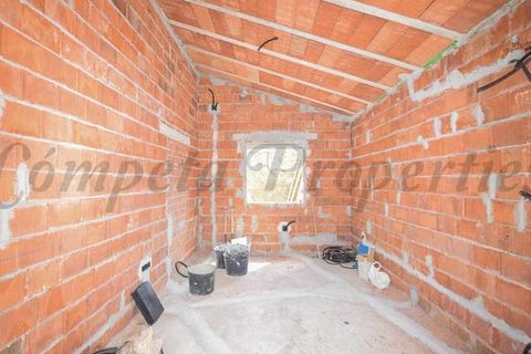 Finca i Torrox, Malaga, Torrox - € 117.500 | Ref: TCP256 - foto 11