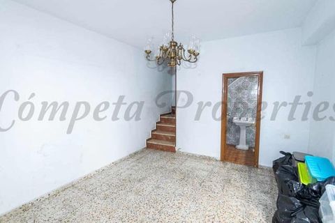 Byhus i Torrox, Malaga, Torrox - € 147.500 | Ref: TTH685 - foto 5