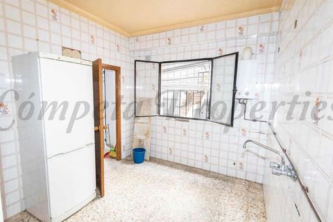 Byhus i Torrox, Malaga, Torrox - € 147.500 | Ref: TTH685 - foto 6