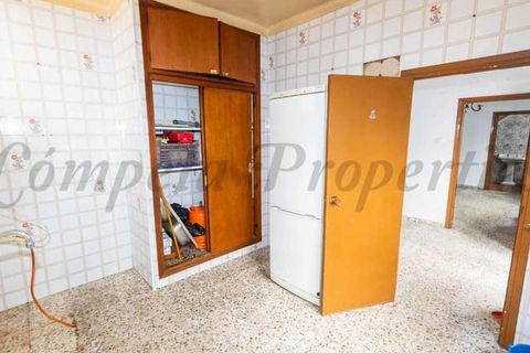 Byhus i Torrox, Malaga, Torrox - € 147.500 | Ref: TTH685 - foto 7
