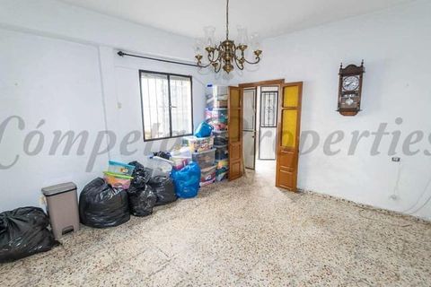 Byhus i Torrox, Malaga, Torrox - € 147.500 | Ref: TTH685 - foto 8