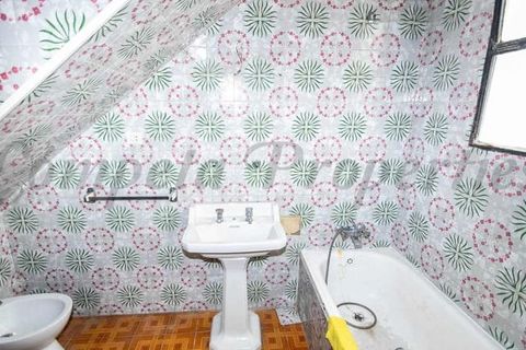 Byhus i Torrox, Malaga, Torrox - € 147.500 | Ref: TTH685 - foto 9