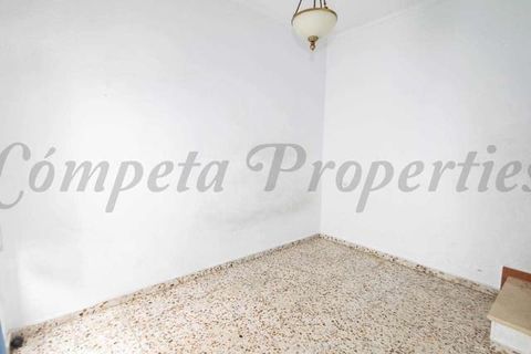 Byhus i Torrox, Malaga, Torrox - € 147.500 | Ref: TTH685 - foto 10