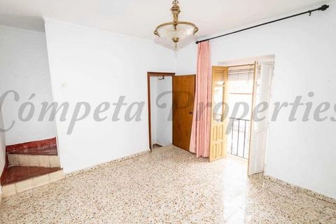 Byhus i Torrox, Malaga, Torrox - € 147.500 | Ref: TTH685 - foto 13