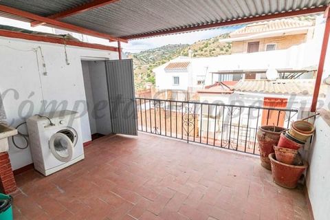 Byhus i Torrox, Malaga, Torrox - € 147.500 | Ref: TTH685 - foto 14