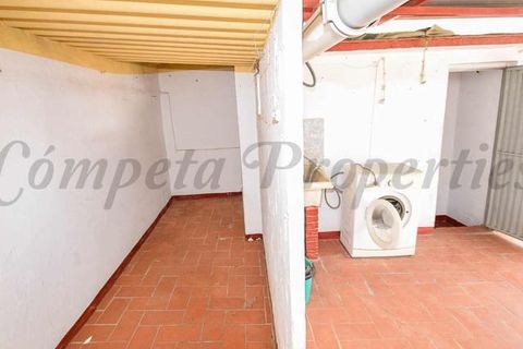 Byhus i Torrox, Malaga, Torrox - € 147.500 | Ref: TTH685 - foto 16