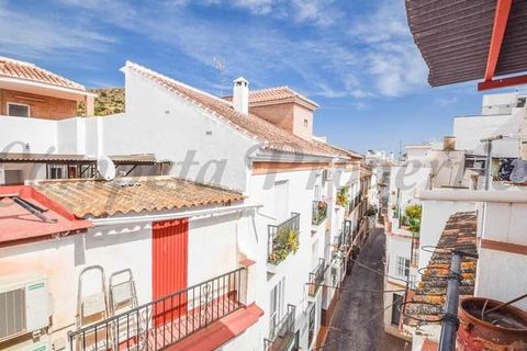 Byhus i Torrox, Malaga, Torrox - € 147.500 | Ref: TTH685 - foto 18